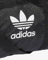 adidas Originals Adicolor Sportska torba