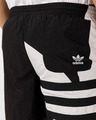 adidas Originals Big Trefoil Kratke hlače