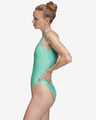 adidas Originals Trefoil Jednodijelni kupaći kostim
