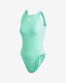 adidas Originals Trefoil Jednodijelni kupaći kostim