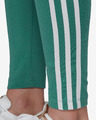 adidas Originals 3-Stripes Tajice