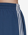 adidas Originals 3-Stripes Kupaći kostim
