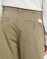 Levi's® Chino Taper Kratke hlače