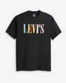 Levi's® Relaxed Graphic Majica