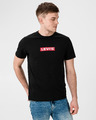 Levi's® Boxtab Graphic Majica
