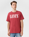 Levi's® Relaxed Graphic Majica