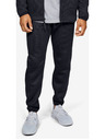 Under Armour /MOVE Trenirka donji dio