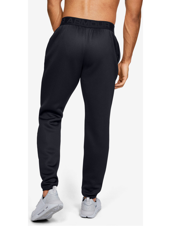 Under Armour /MOVE Trenirka donji dio