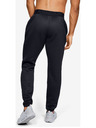 Under Armour /MOVE Trenirka donji dio