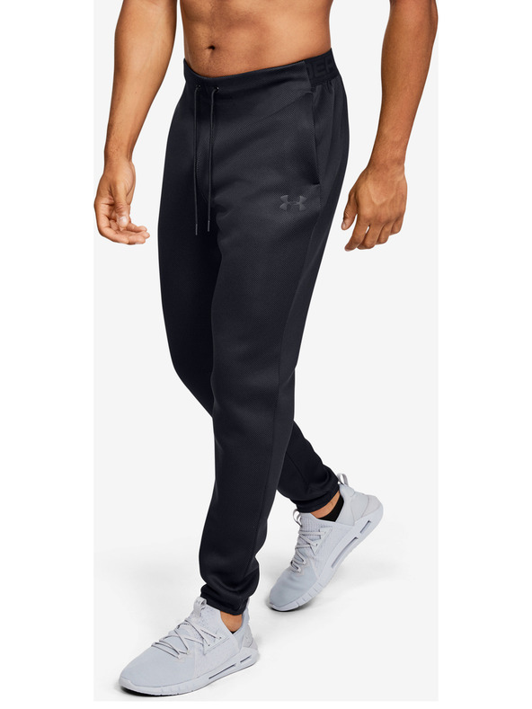 Under Armour /MOVE Trenirka donji dio