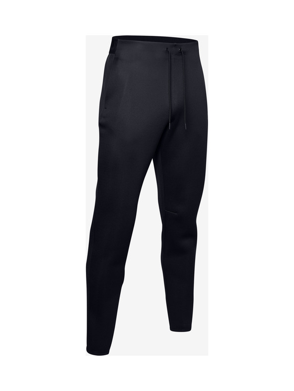 Under Armour /MOVE Trenirka donji dio
