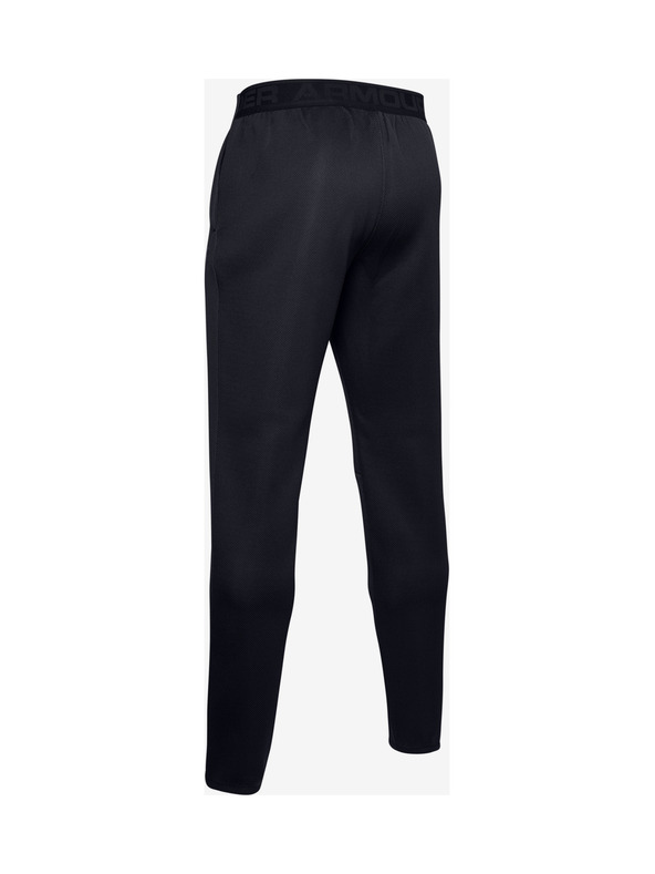 Under Armour /MOVE Trenirka donji dio