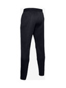 Under Armour /MOVE Trenirka donji dio