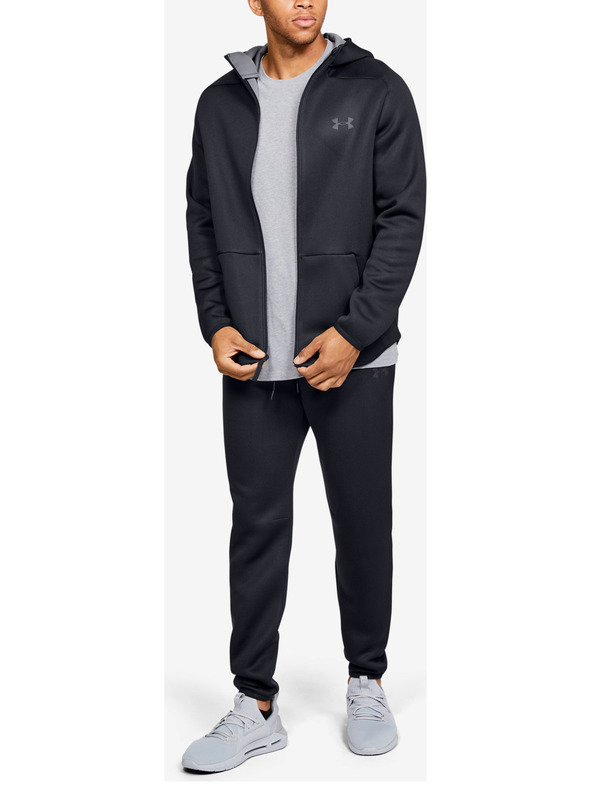 Under Armour /MOVE Trenirka donji dio