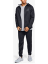 Under Armour /MOVE Trenirka donji dio