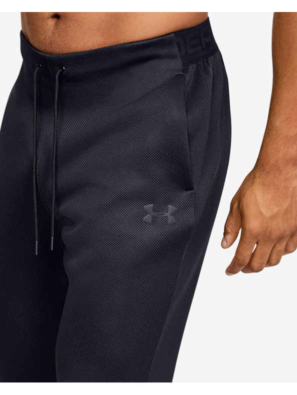 Under Armour /MOVE Trenirka donji dio