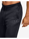 Under Armour /MOVE Trenirka donji dio