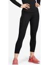 Under Armour Ženske kompresivne tajice Under Armour Rush Crop