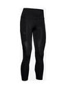 Under Armour Ženske kompresivne tajice Under Armour Rush Crop