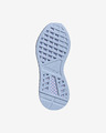 adidas Originals Deerupt Runner Tenisice