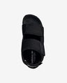 adidas Originals Adilette 3.0 Sandale