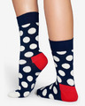 Happy Socks Čarape 4 para