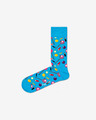 Happy Socks Candy Čarape