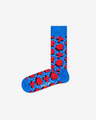 Happy Socks Comic Relief Čarape