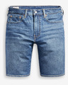 Levi's® 502™ Taper Hemmed Kratke hlače