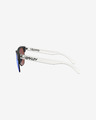Oakley Frogskins™ Lite Sunčane naočale