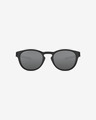 Oakley Latch™ Sunčane naočale