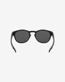 Oakley Latch™ Sunčane naočale