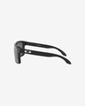 Oakley Holbrook™ XL Sunčane naočale