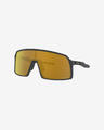 Oakley Sutro Sunčane naočale