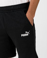 Puma Essentials 10" Kratke hlače