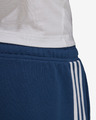 adidas Originals 3-Stripe Kratke hlače