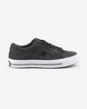 Converse One Star Tenisice