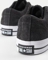 Converse One Star Tenisice