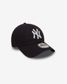 New Era New York Yankees Essential 9Forty Šilterica