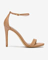 Steve Madden Stecy Potpetice