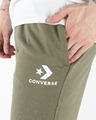 Converse Star Chevron Kratke hlače