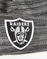 New Era Oakland Raiders Kapa