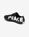Converse Chuck Taylor All Star Peace Powered Tenisice