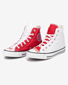 Converse Fearlessly Chuck Taylor All Star Tenisice
