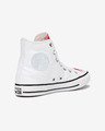 Converse Fearlessly Chuck Taylor All Star Tenisice