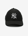 New Era New York Yankees Šilterica dječja
