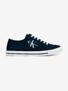 Calvin Klein Aurelio Tenisice