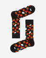 Happy Socks Hamburger Čarape