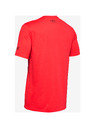 Under Armour Project Rock Brahma Bull Majica